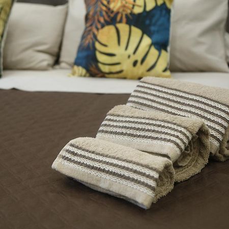 Pidatella Home Катания Экстерьер фото