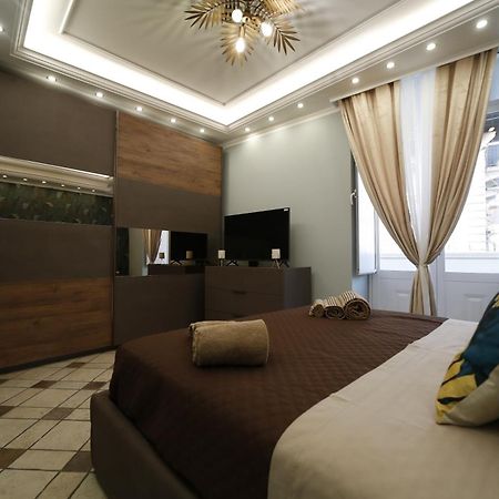 Pidatella Home Катания Экстерьер фото