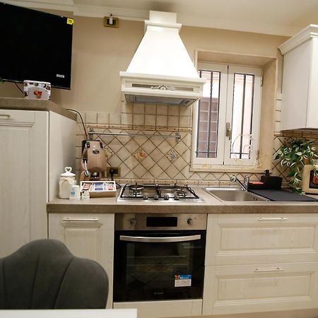 Pidatella Home Катания Экстерьер фото