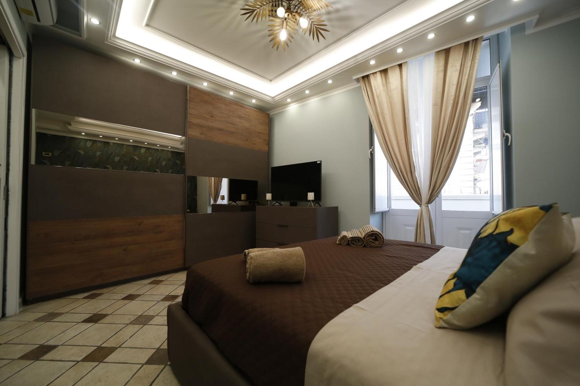 Pidatella Home Катания Экстерьер фото
