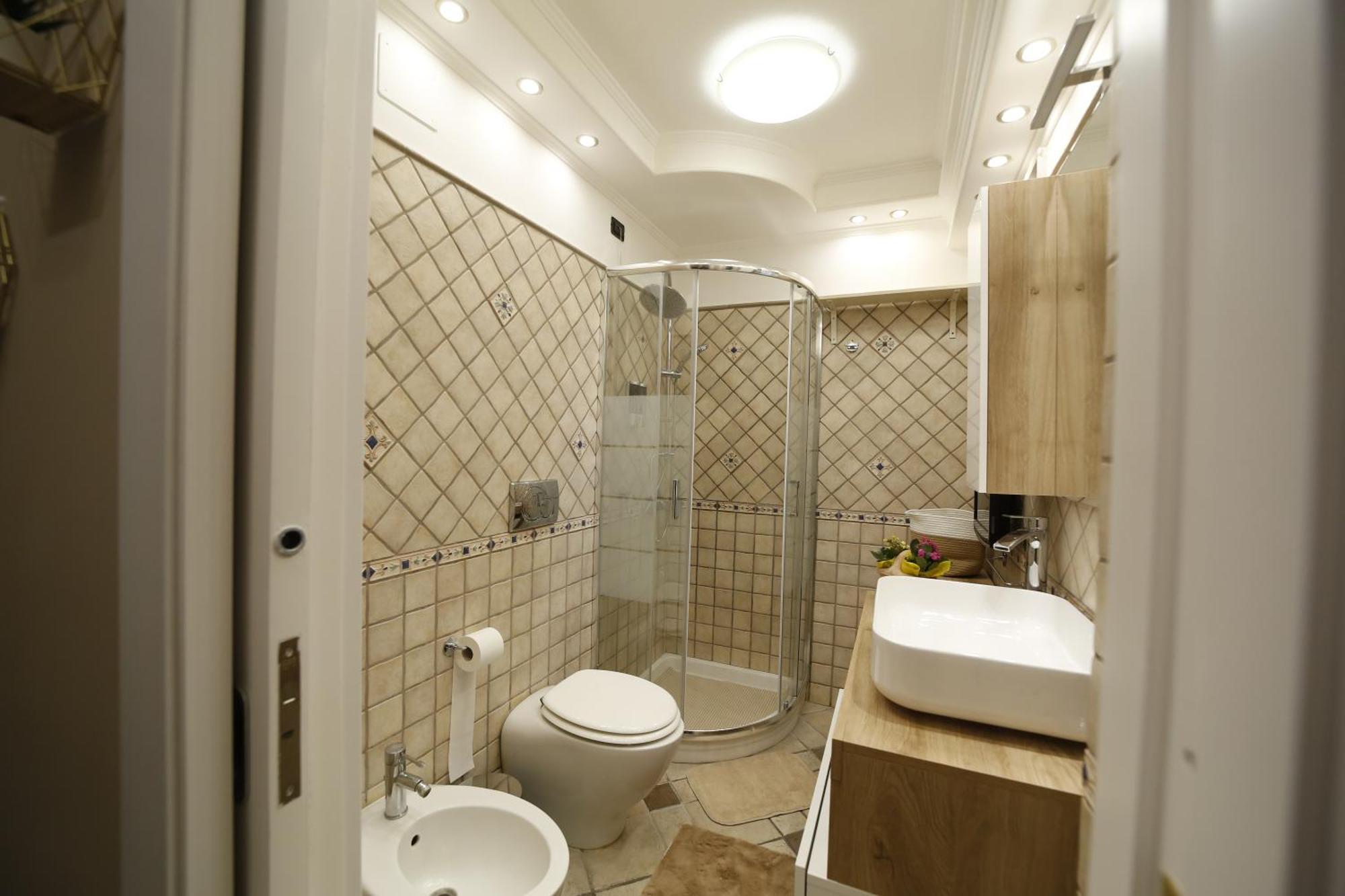 Pidatella Home Катания Экстерьер фото