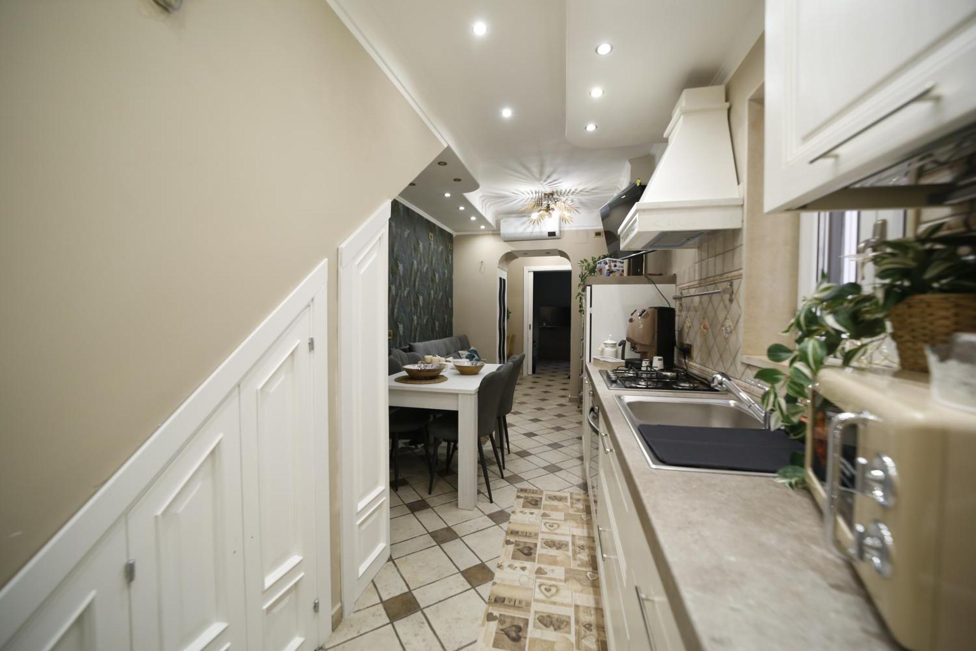 Pidatella Home Катания Экстерьер фото