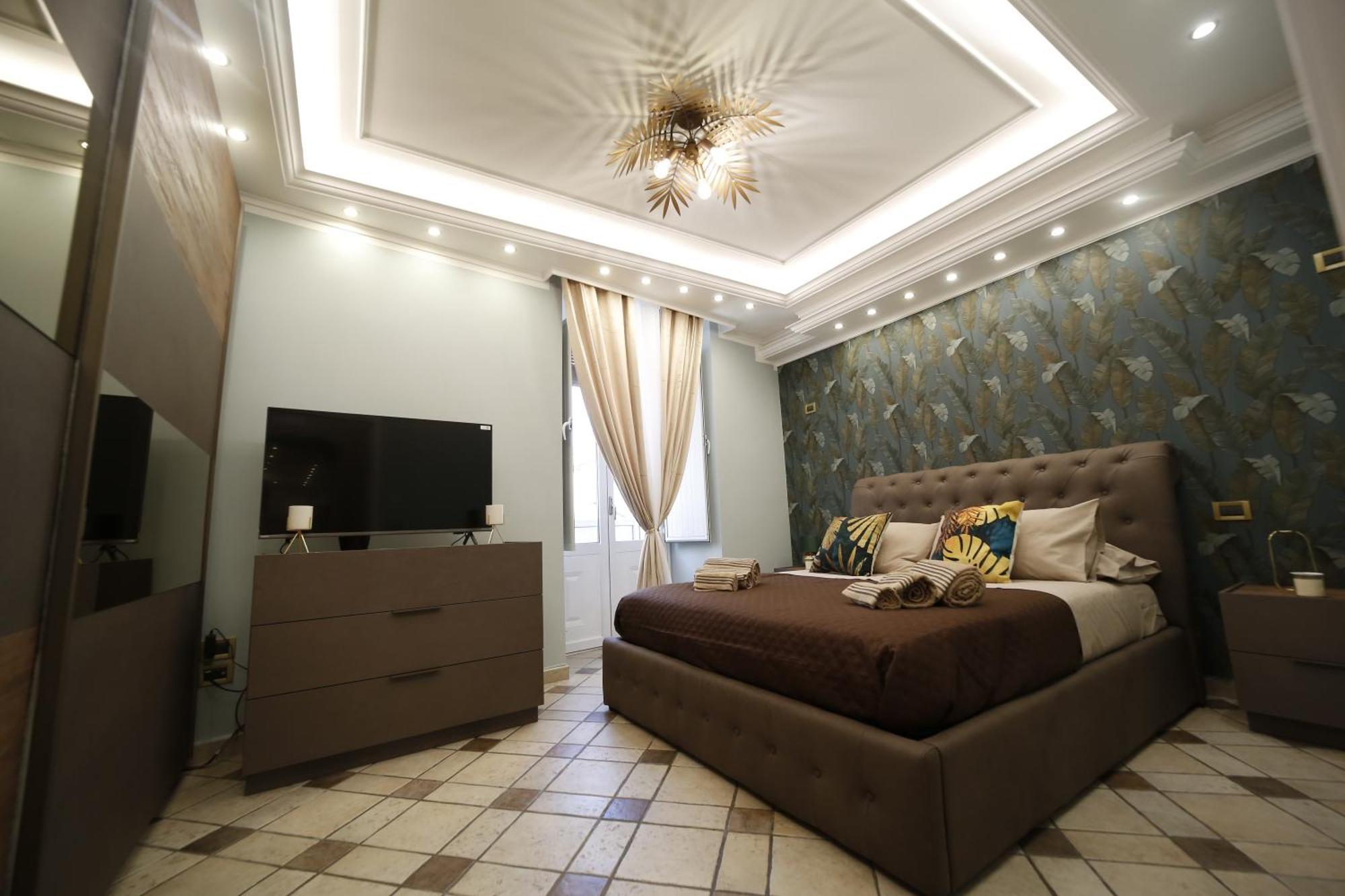 Pidatella Home Катания Экстерьер фото