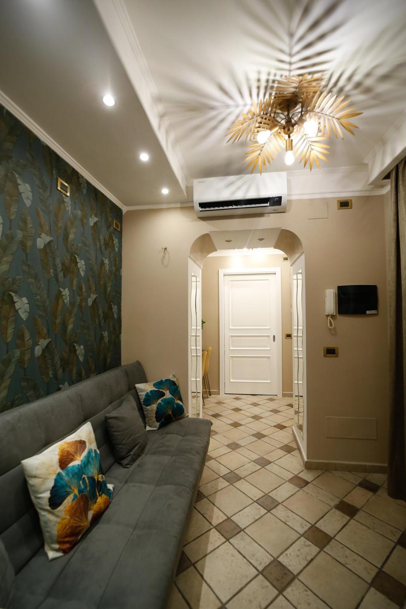 Pidatella Home Катания Экстерьер фото