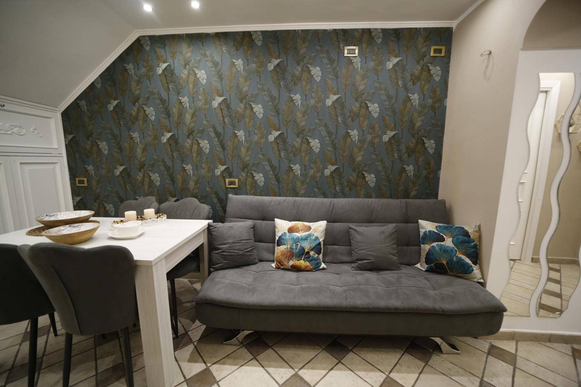 Pidatella Home Катания Экстерьер фото