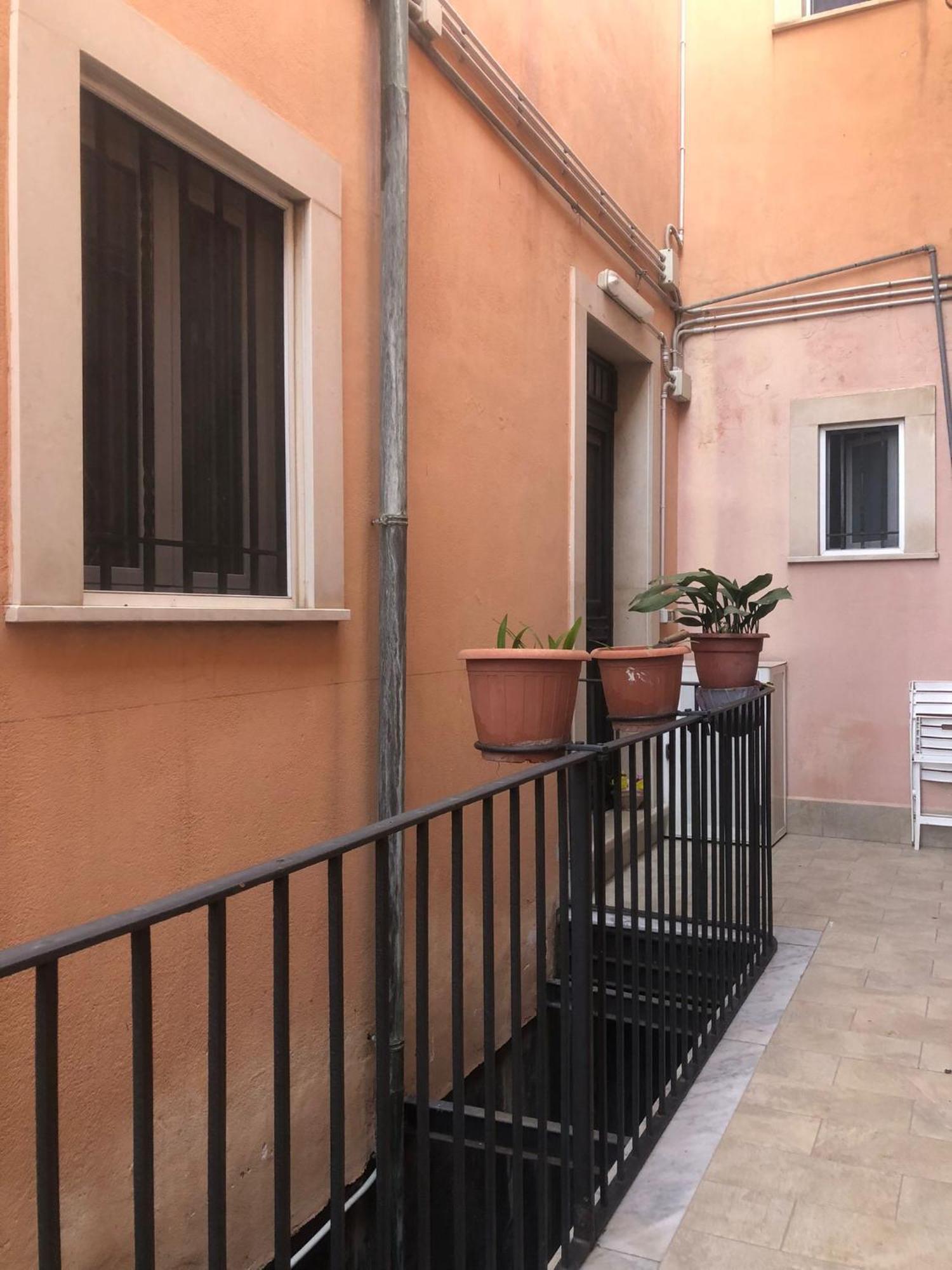 Pidatella Home Катания Экстерьер фото